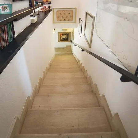 Pignatelli Villa Lequile