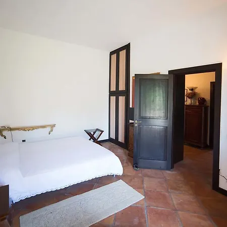 Pignatelli Villa